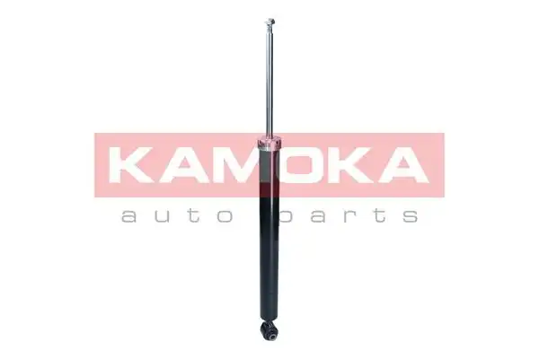 KAMOKA 2001175