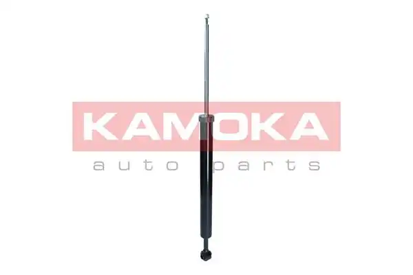 KAMOKA 2001176