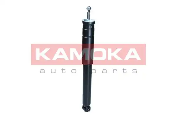 KAMOKA 2001177