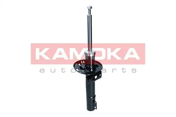 KAMOKA 2001186