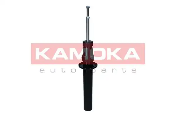 KAMOKA 2001194
