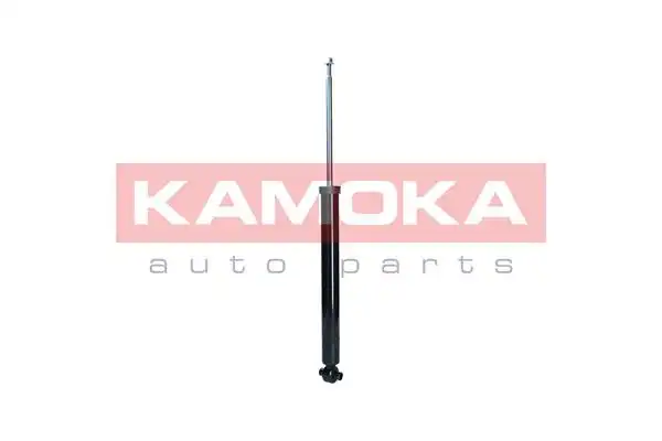 KAMOKA 2001202