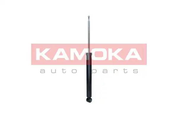 KAMOKA 2001203