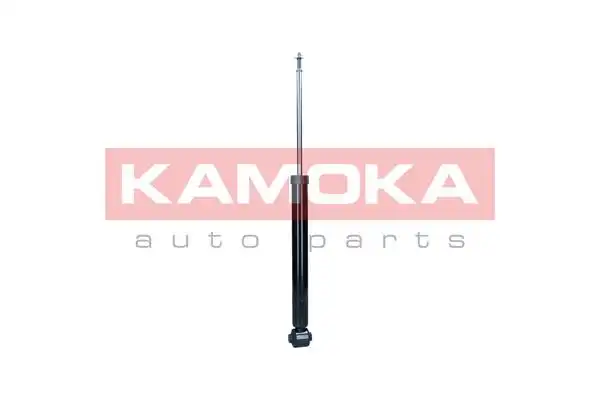 KAMOKA 2001204