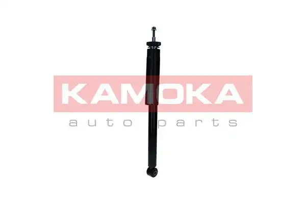 KAMOKA 2001206