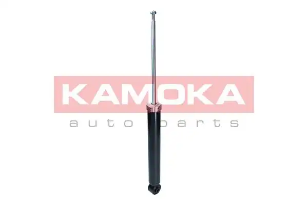 KAMOKA 2001214