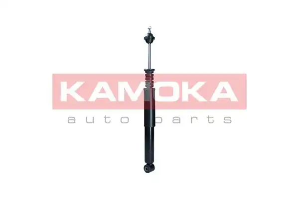 KAMOKA 2001219