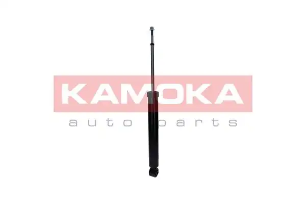 KAMOKA 2001220