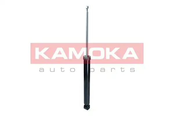 KAMOKA 2001221