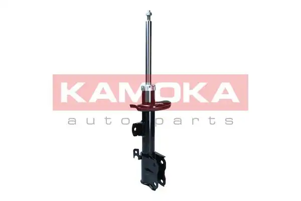 KAMOKA 2001228