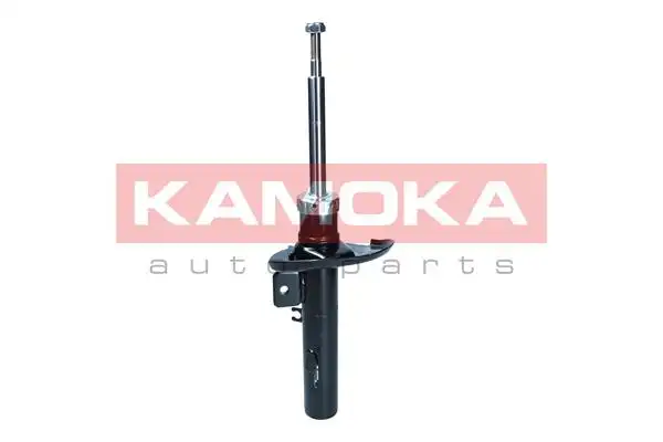 KAMOKA 2001281