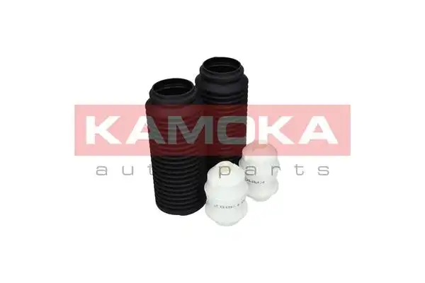KAMOKA 2019007