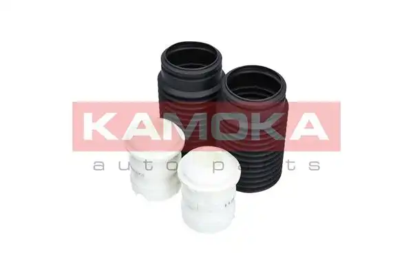 KAMOKA 2019011