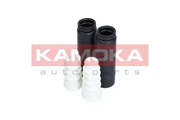 KAMOKA 2019020