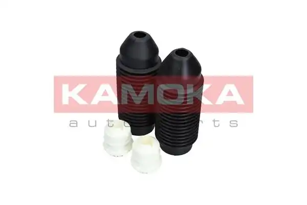 KAMOKA 2019030