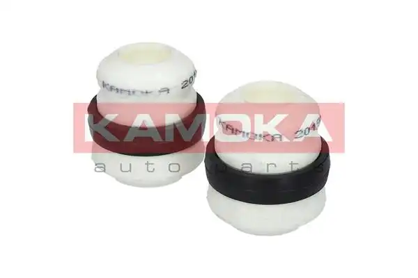 KAMOKA 2019054