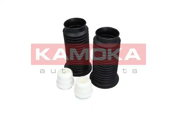 KAMOKA 2019082