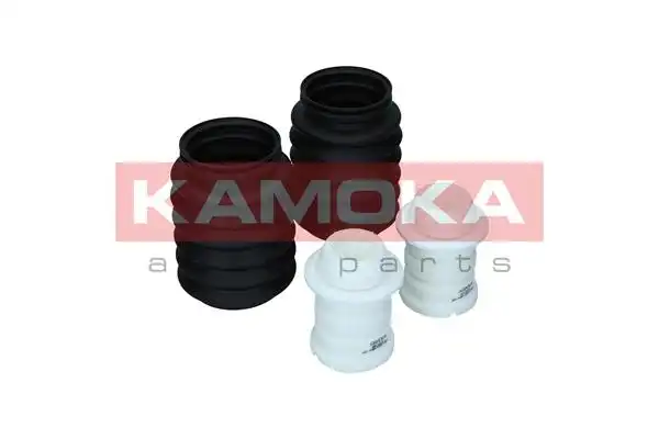 KAMOKA 2019101