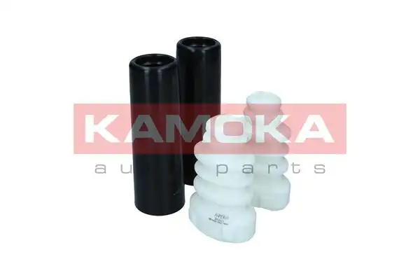KAMOKA 2019111