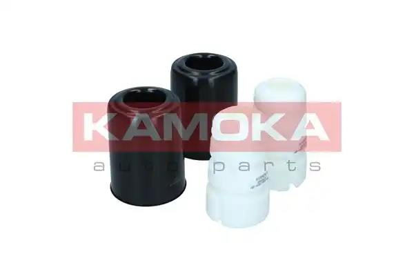 KAMOKA 2019121