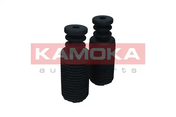 KAMOKA 2019144