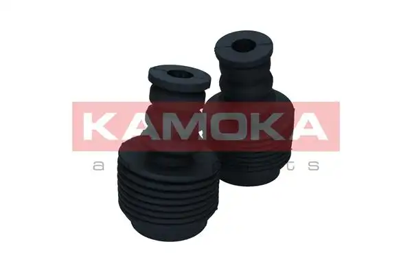 KAMOKA 2019236