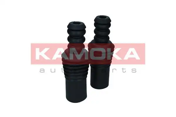 KAMOKA 2019237
