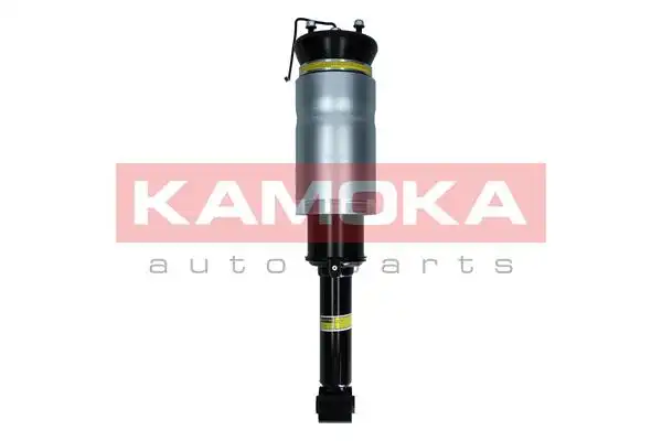 KAMOKA 2070024