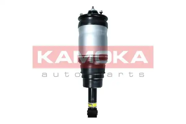 KAMOKA 2070025