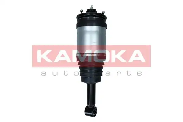 KAMOKA 2070026