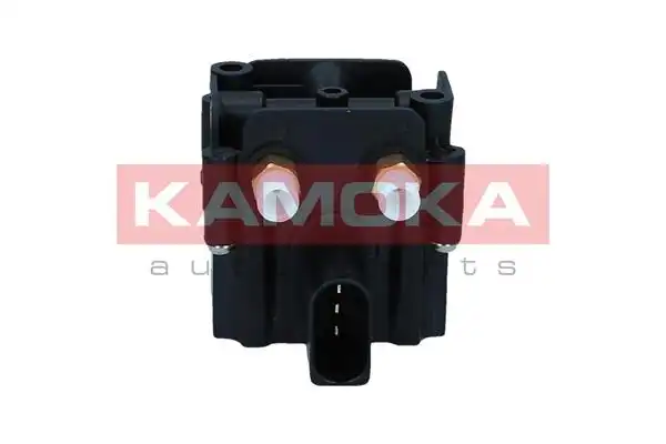 KAMOKA 2078005