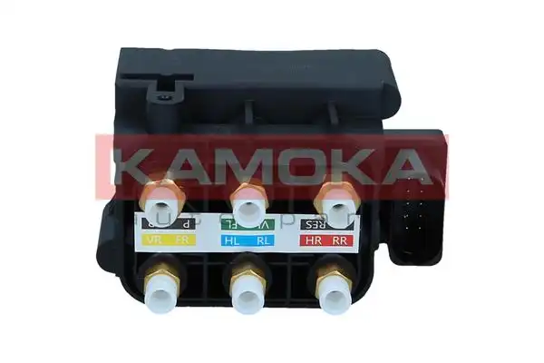 KAMOKA 2078019