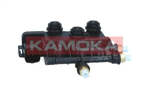 KAMOKA 2078023