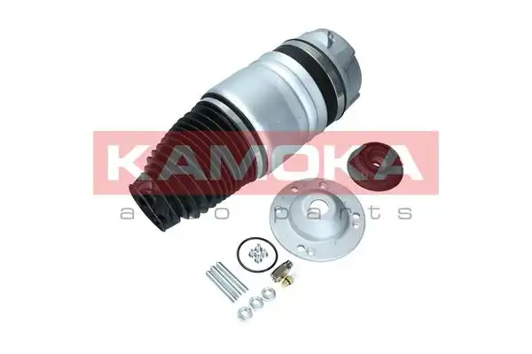 KAMOKA 2079011