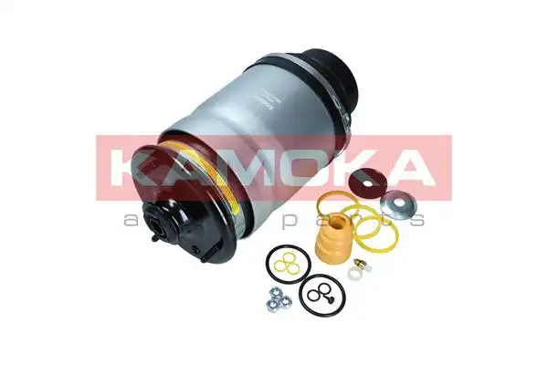 KAMOKA 2079033