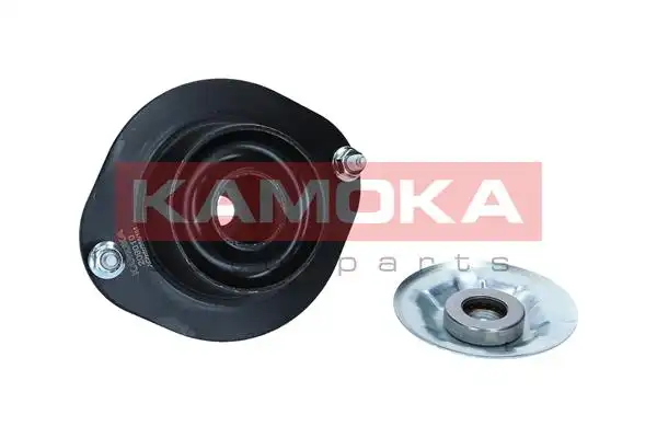 KAMOKA 209010