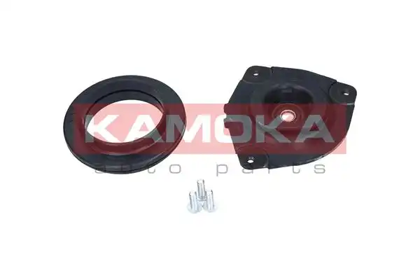 KAMOKA 209022