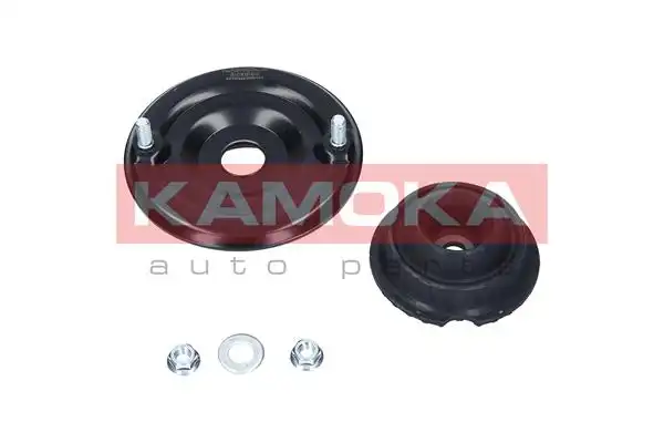 KAMOKA 209034