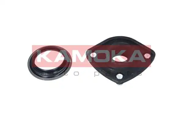 KAMOKA 209051