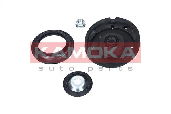 KAMOKA 209070