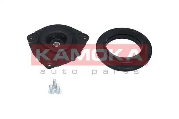 KAMOKA 209074