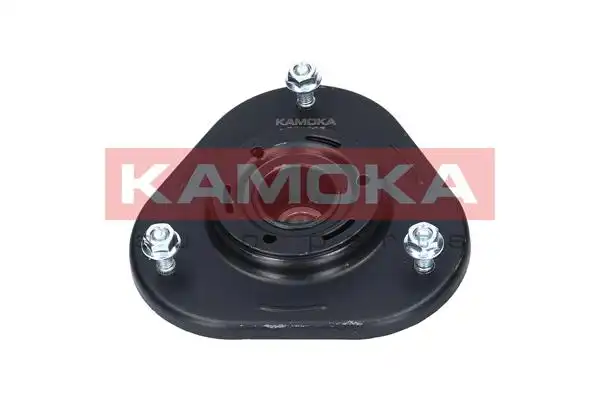 KAMOKA 209087