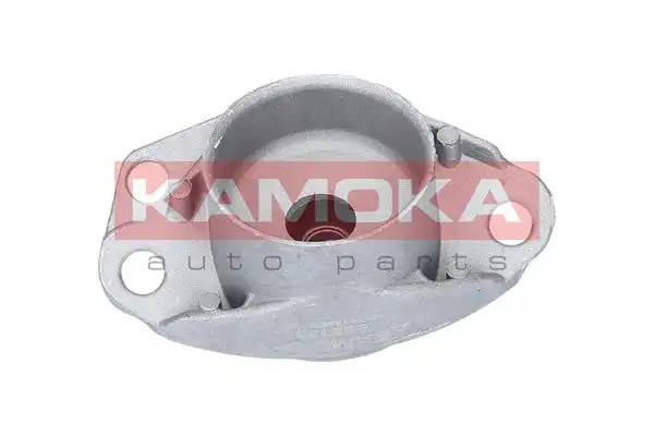 KAMOKA 209135