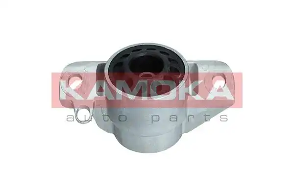 KAMOKA 209194