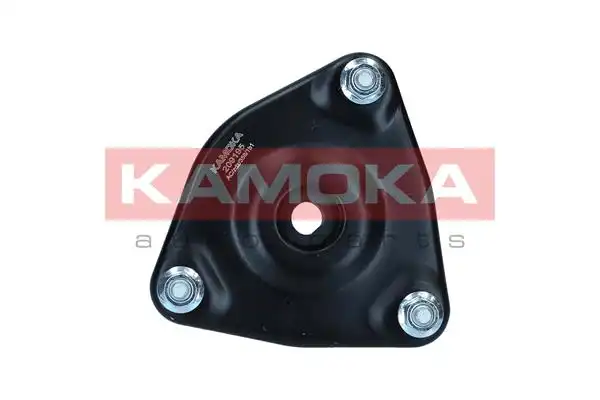 KAMOKA 209195