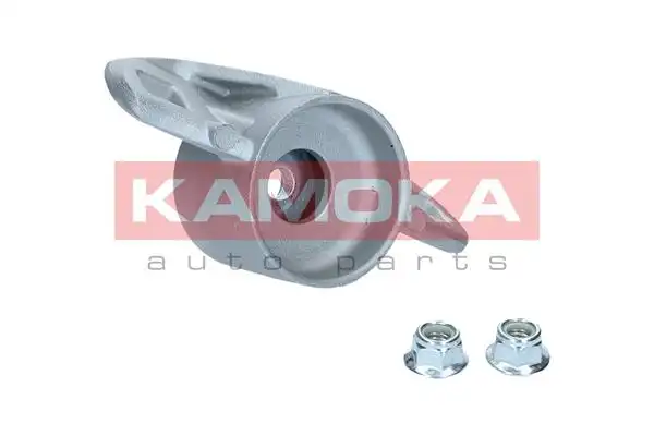 KAMOKA 209239