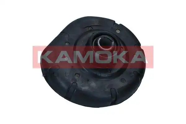 KAMOKA 209272