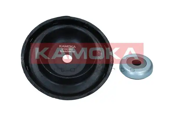 KAMOKA 209282