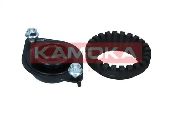 KAMOKA 209293