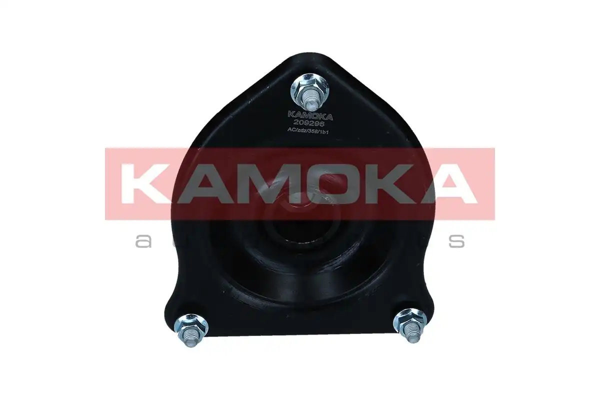 KAMOKA 209296